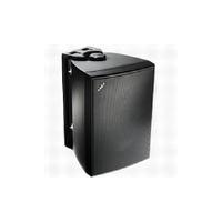Acoustic Energy AE28-151B Energy Extreme 5 Outdoor Speaker 2 way Closed-Box Loaded - Black